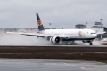 Boeing 777-31H/ER